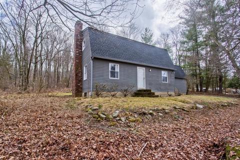 190 Ames Rd, Hampden, MA 01036 photo 7