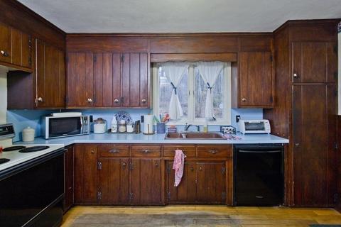 190 Ames Rd, Hampden, MA 01036 photo 21
