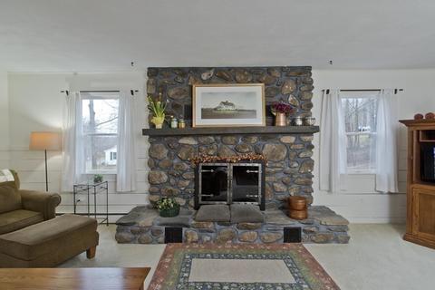 190 Ames Rd, Hampden, MA 01036 photo 13