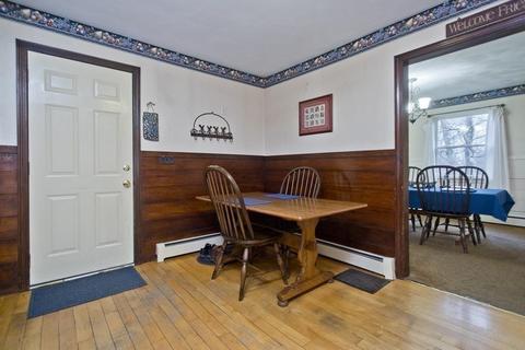 190 Ames Rd, Hampden, MA 01036 photo 20