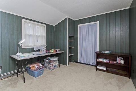 190 Ames Rd, Hampden, MA 01036 photo 33
