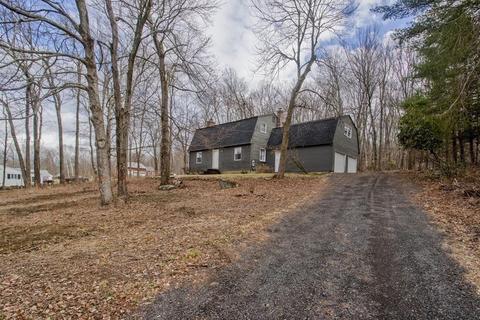 190 Ames Rd, Hampden, MA 01036 photo 5