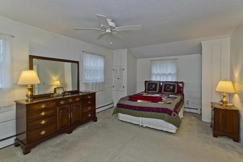 190 Ames Rd, Hampden, MA 01036 photo 30