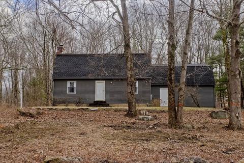 190 Ames Rd, Hampden, MA 01036 photo 3
