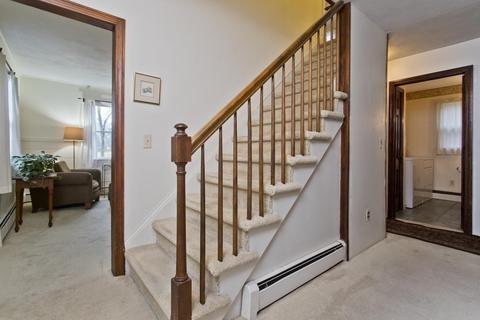 190 Ames Rd, Hampden, MA 01036 photo 29