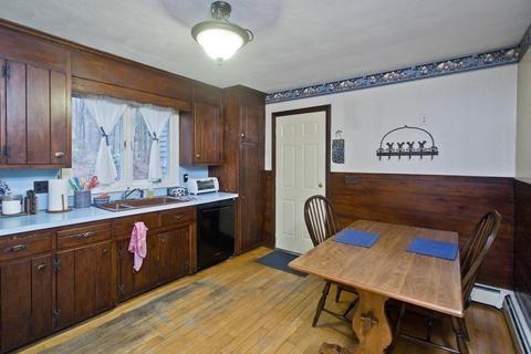 190 Ames Rd, Hampden, MA 01036 photo 19