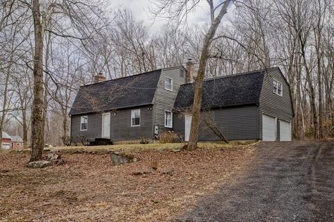 190 Ames Rd, Hampden, MA 01036 photo 4