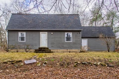 190 Ames Rd, Hampden, MA 01036 photo 2