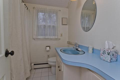 190 Ames Rd, Hampden, MA 01036 photo 37