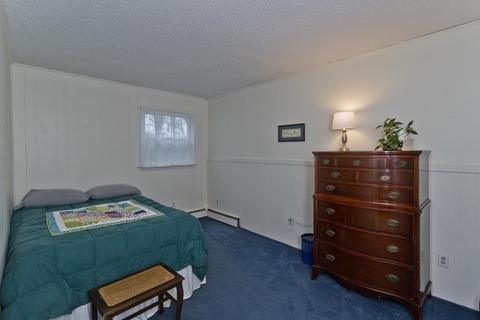 190 Ames Rd, Hampden, MA 01036 photo 35
