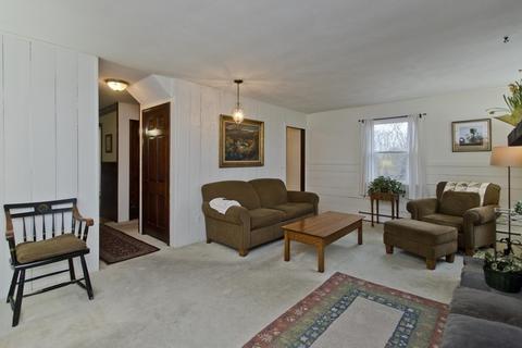 190 Ames Rd, Hampden, MA 01036 photo 17