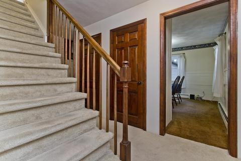 190 Ames Rd, Hampden, MA 01036 photo 28