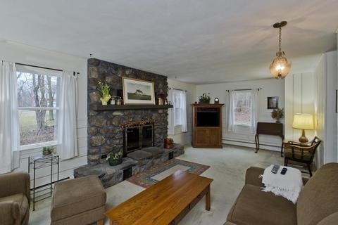 190 Ames Rd, Hampden, MA 01036 photo 15