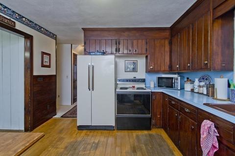 190 Ames Rd, Hampden, MA 01036 photo 18