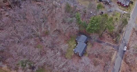 190 Ames Rd, Hampden, MA 01036 photo 11