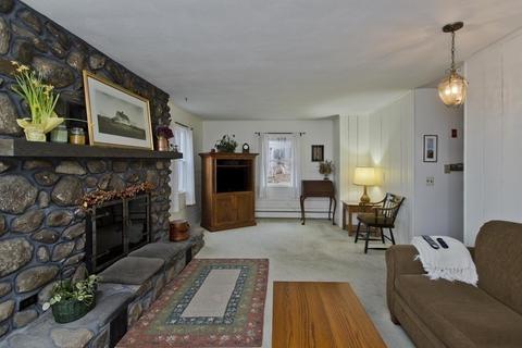 190 Ames Rd, Hampden, MA 01036 photo 14