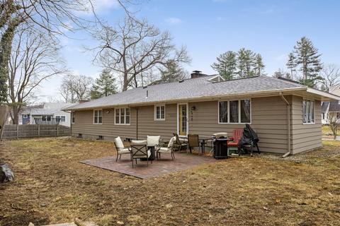 40 Putnam Rd, Reading, MA 01867 photo 35