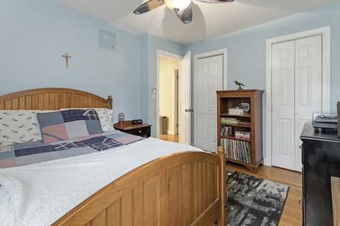40 Putnam Rd, Reading, MA 01867 photo 26
