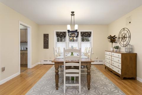 40 Putnam Rd, Reading, MA 01867 photo 12