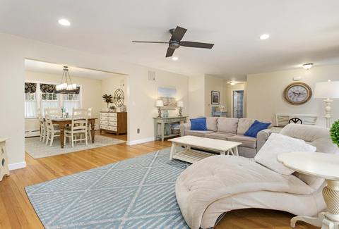 40 Putnam Rd, Reading, MA 01867 photo 10