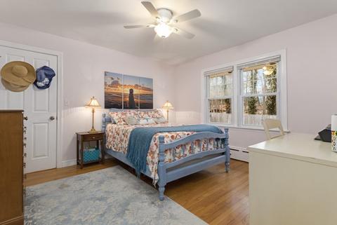 40 Putnam Rd, Reading, MA 01867 photo 22