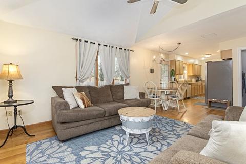 40 Putnam Rd, Reading, MA 01867 photo 20