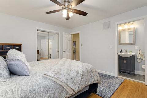 40 Putnam Rd, Reading, MA 01867 photo 31