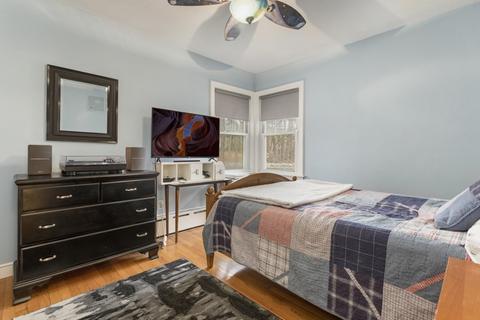 40 Putnam Rd, Reading, MA 01867 photo 24