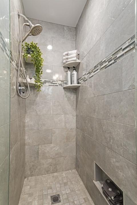 40 Putnam Rd, Reading, MA 01867 photo 34