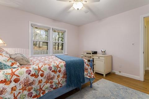 40 Putnam Rd, Reading, MA 01867 photo 23