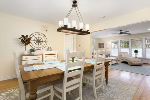 40 Putnam Rd, Reading, MA 01867 photo 15