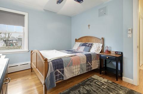 40 Putnam Rd, Reading, MA 01867 photo 25