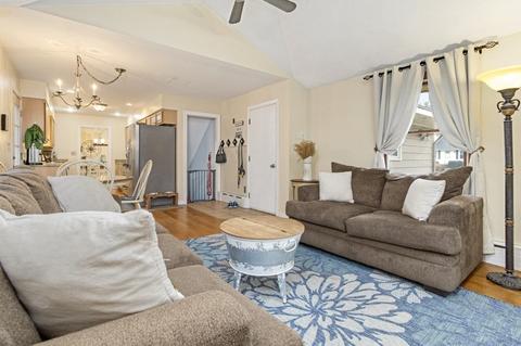 40 Putnam Rd, Reading, MA 01867 photo 21