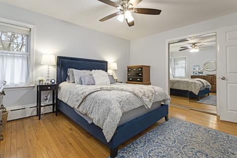 40 Putnam Rd, Reading, MA 01867 photo 30