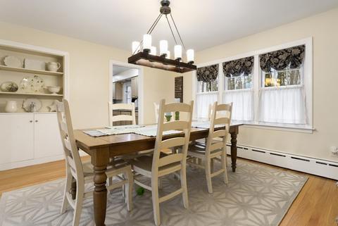 40 Putnam Rd, Reading, MA 01867 photo 14