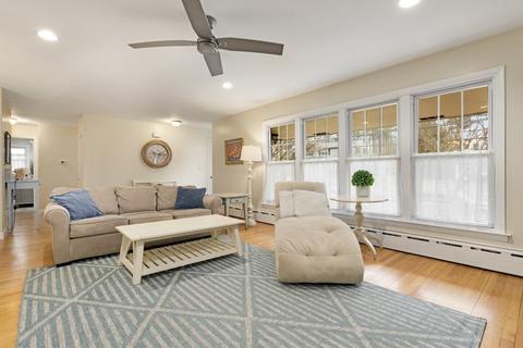40 Putnam Rd, Reading, MA 01867 photo 9