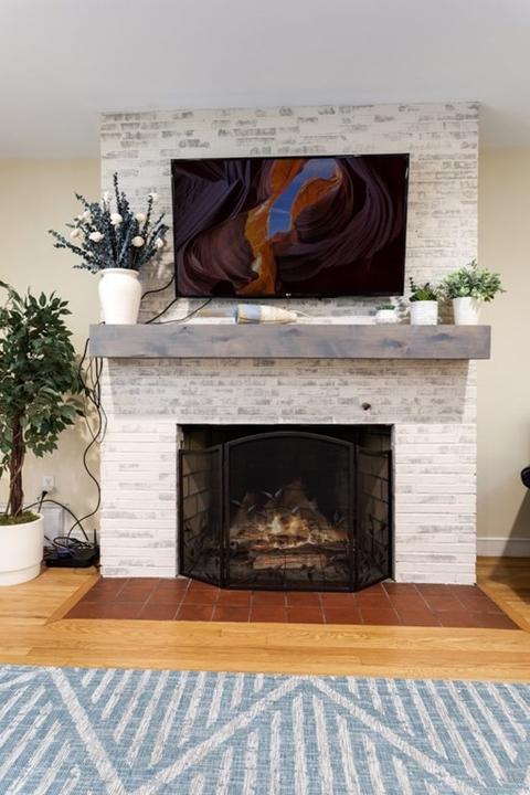 40 Putnam Rd, Reading, MA 01867 photo 11