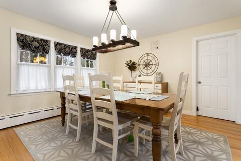 40 Putnam Rd, Reading, MA 01867 photo 13