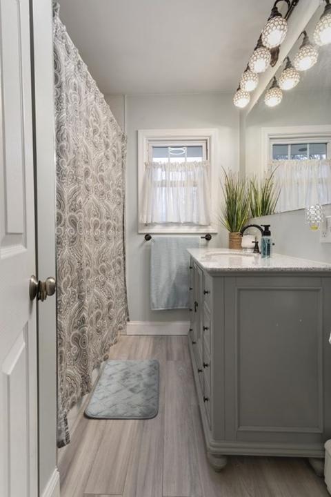 40 Putnam Rd, Reading, MA 01867 photo 27