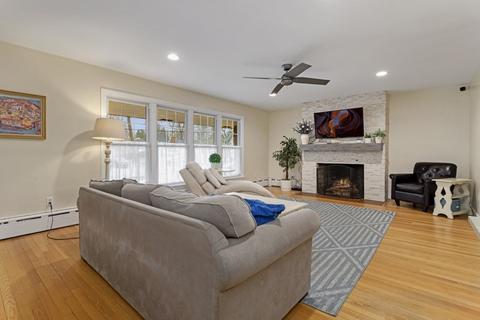 40 Putnam Rd, Reading, MA 01867 photo 8