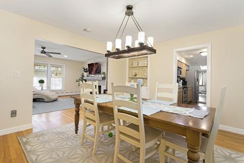 40 Putnam Rd, Reading, MA 01867 photo 16