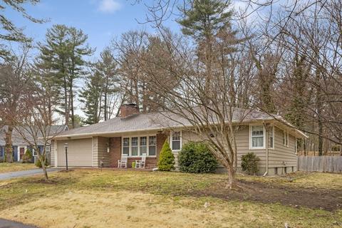 40 Putnam Rd, Reading, MA 01867 photo 2