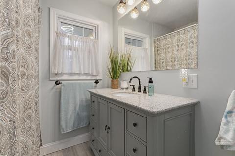 40 Putnam Rd, Reading, MA 01867 photo 28