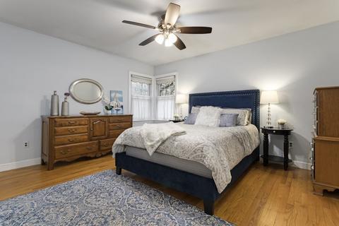 40 Putnam Rd, Reading, MA 01867 photo 29