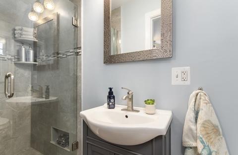 40 Putnam Rd, Reading, MA 01867 photo 32