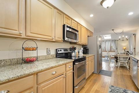 40 Putnam Rd, Reading, MA 01867 photo 18