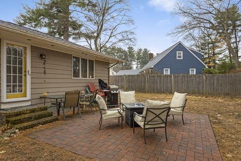 40 Putnam Rd, Reading, MA 01867 photo 36