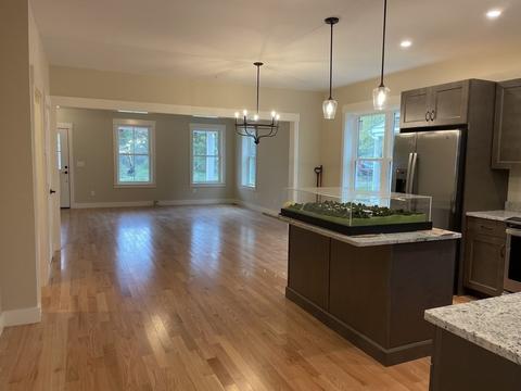 3 Powell St #B, Devens, MA 01434 photo 9