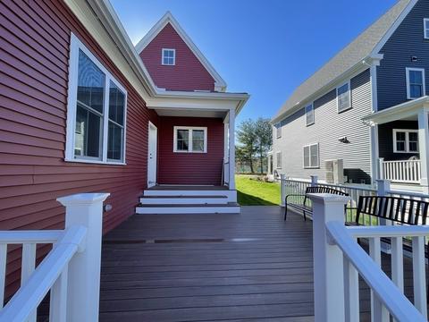 3 Powell St #B, Devens, MA 01434 photo 27