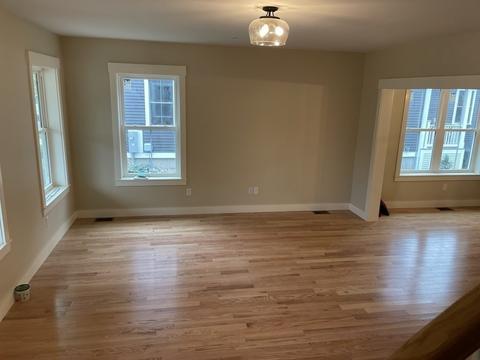 3 Powell St #B, Devens, MA 01434 photo 7